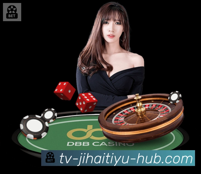 未来规划